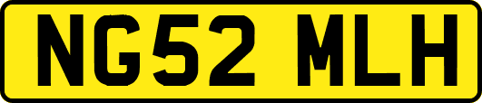 NG52MLH