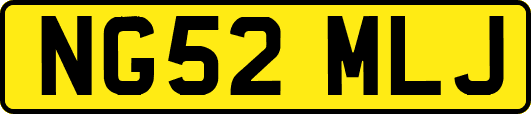 NG52MLJ