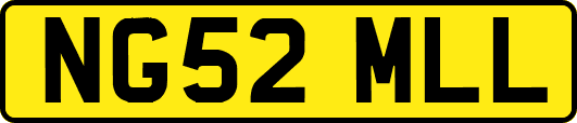 NG52MLL