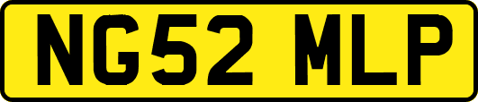 NG52MLP
