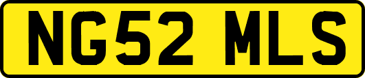 NG52MLS