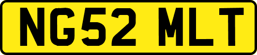NG52MLT