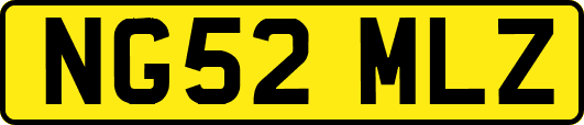 NG52MLZ