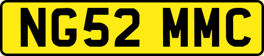 NG52MMC