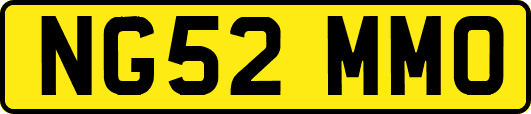 NG52MMO