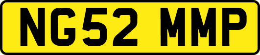 NG52MMP