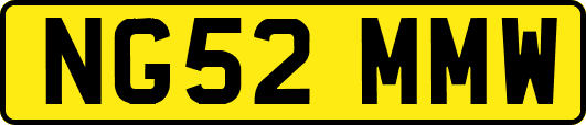 NG52MMW