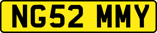NG52MMY