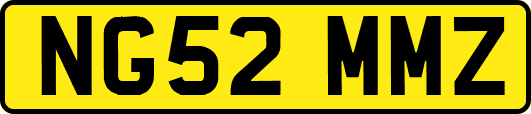 NG52MMZ