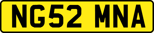 NG52MNA