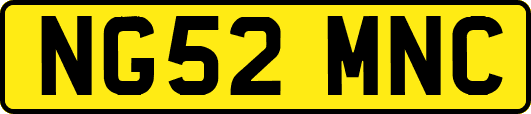 NG52MNC