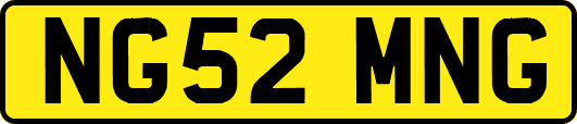 NG52MNG
