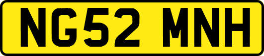 NG52MNH