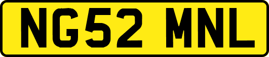 NG52MNL