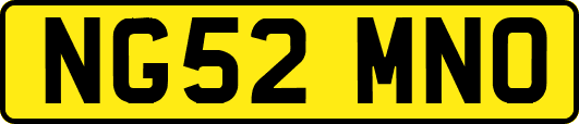NG52MNO