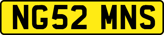 NG52MNS