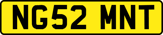 NG52MNT