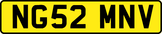 NG52MNV