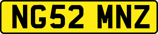 NG52MNZ