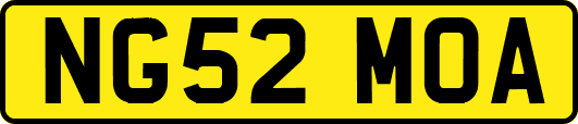 NG52MOA