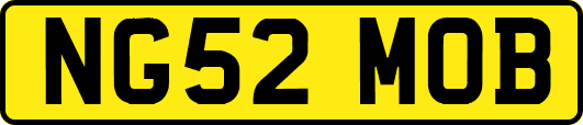 NG52MOB