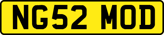 NG52MOD