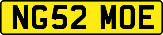 NG52MOE