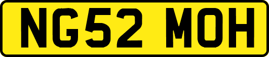 NG52MOH