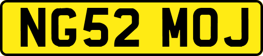 NG52MOJ