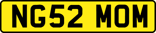 NG52MOM