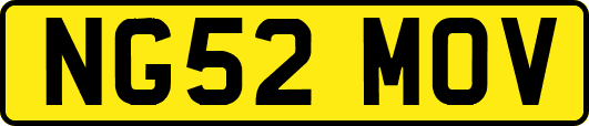 NG52MOV