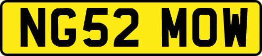 NG52MOW