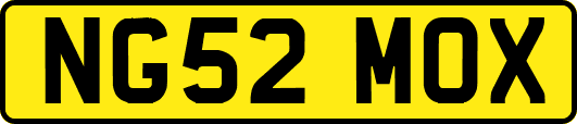 NG52MOX