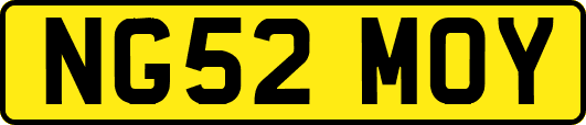 NG52MOY