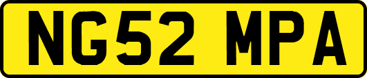 NG52MPA