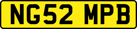 NG52MPB