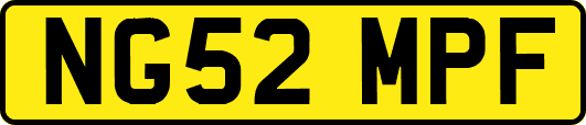 NG52MPF