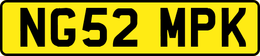 NG52MPK