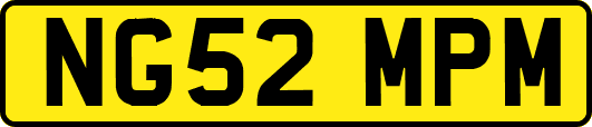NG52MPM
