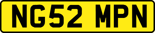 NG52MPN
