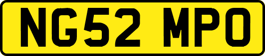 NG52MPO