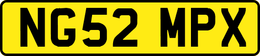 NG52MPX