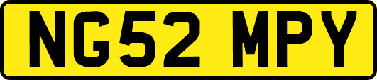 NG52MPY