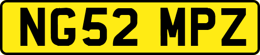 NG52MPZ