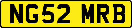 NG52MRB