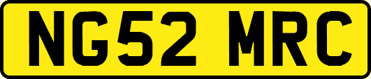 NG52MRC
