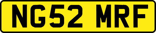 NG52MRF