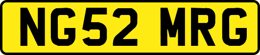 NG52MRG