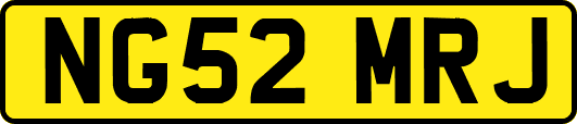 NG52MRJ