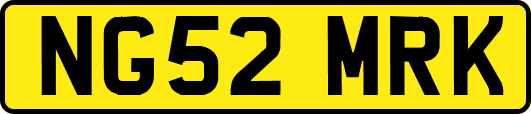 NG52MRK
